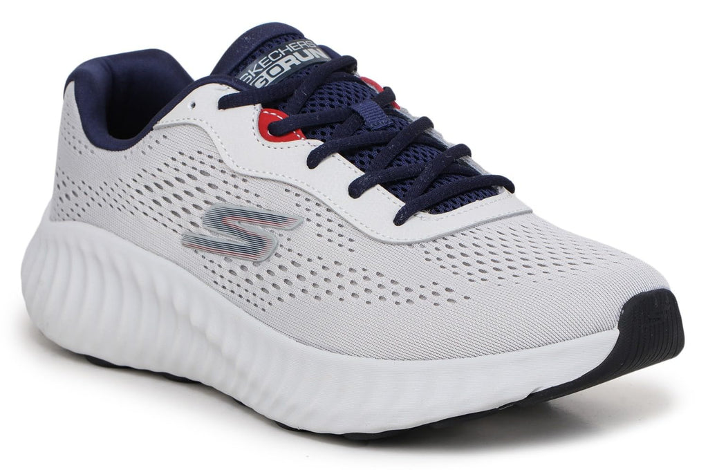 Skechers Men Go Run Now Lightdrive Sports Shoes