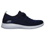 Skechers Women Sport Ultra Flex 2.0 Sports Shoes
