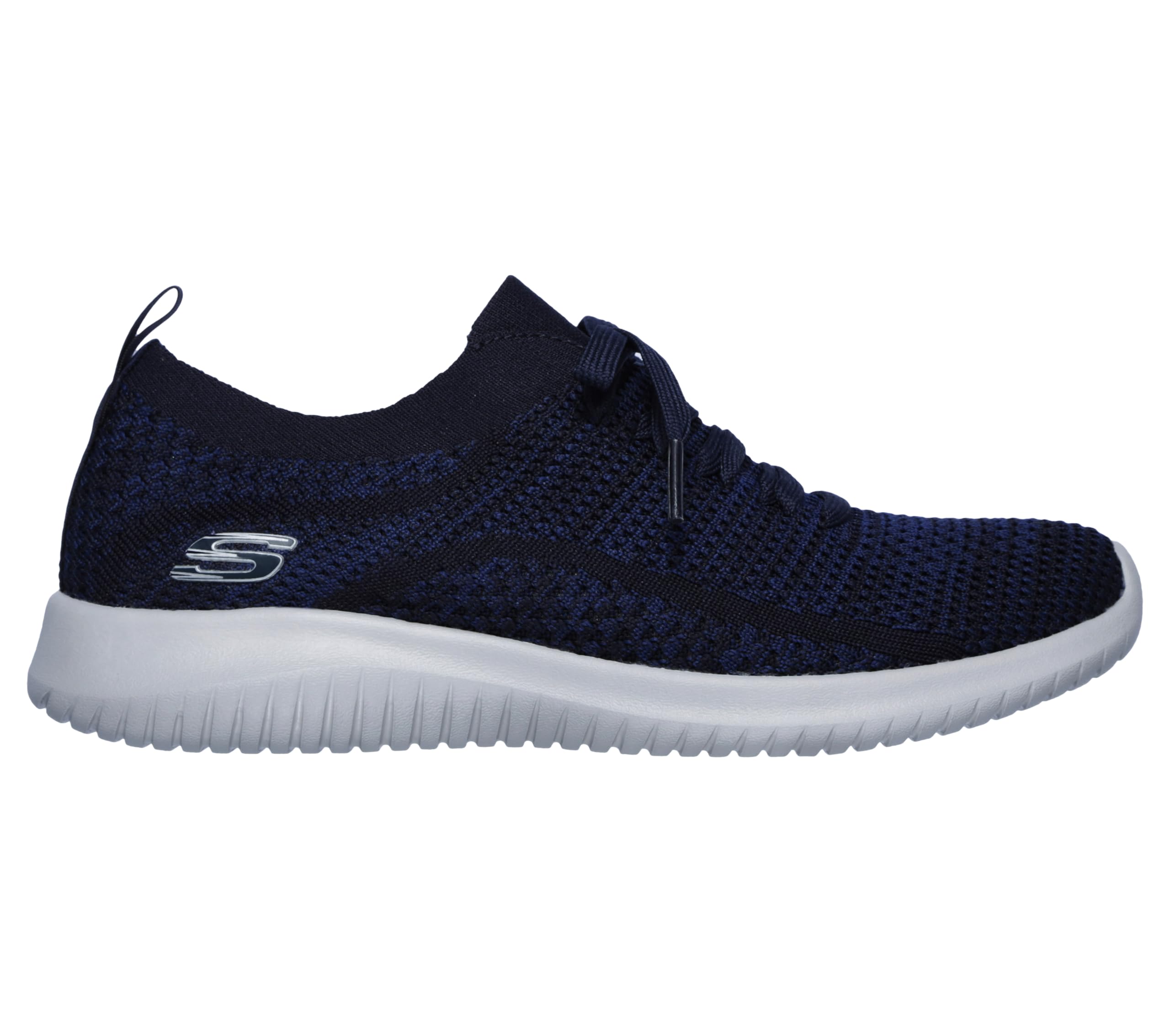 Skechers Women Sport Ultra Flex 2.0 Sports Shoes