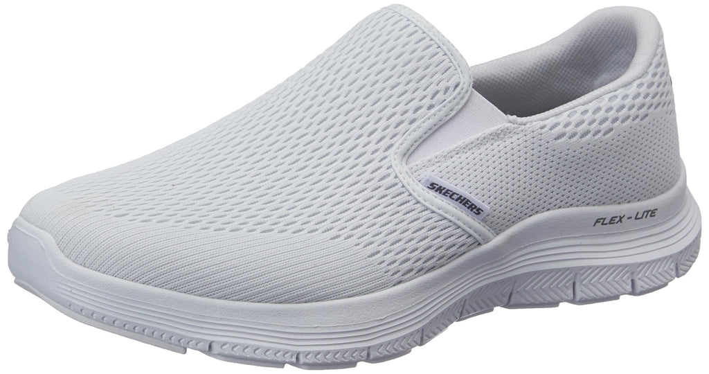 Skechers Men Flex Advantage 4.0 Mattus Casual Shoes