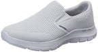 Skechers Men Flex Advantage 4.0 Mattus Casual Shoes