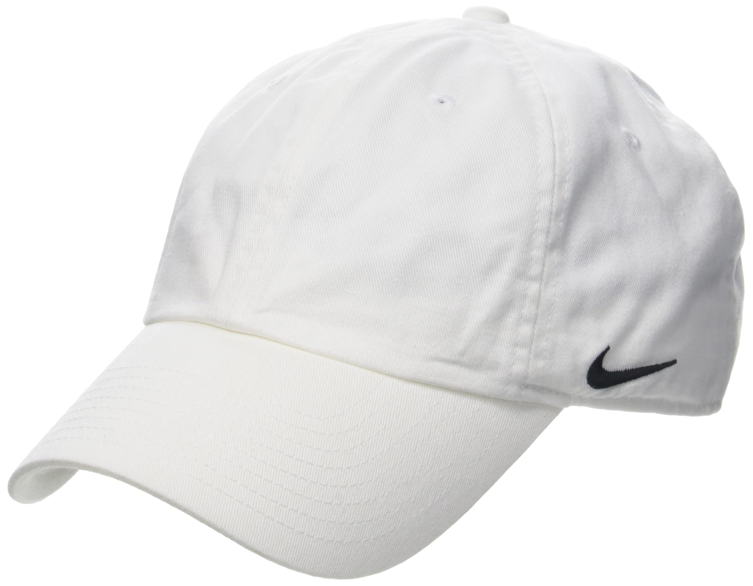 Nike Club Cap Unstructured Men Novelty Baseball Caps