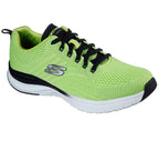 Skechers Men Ultra Groove Templar Casual Shoes