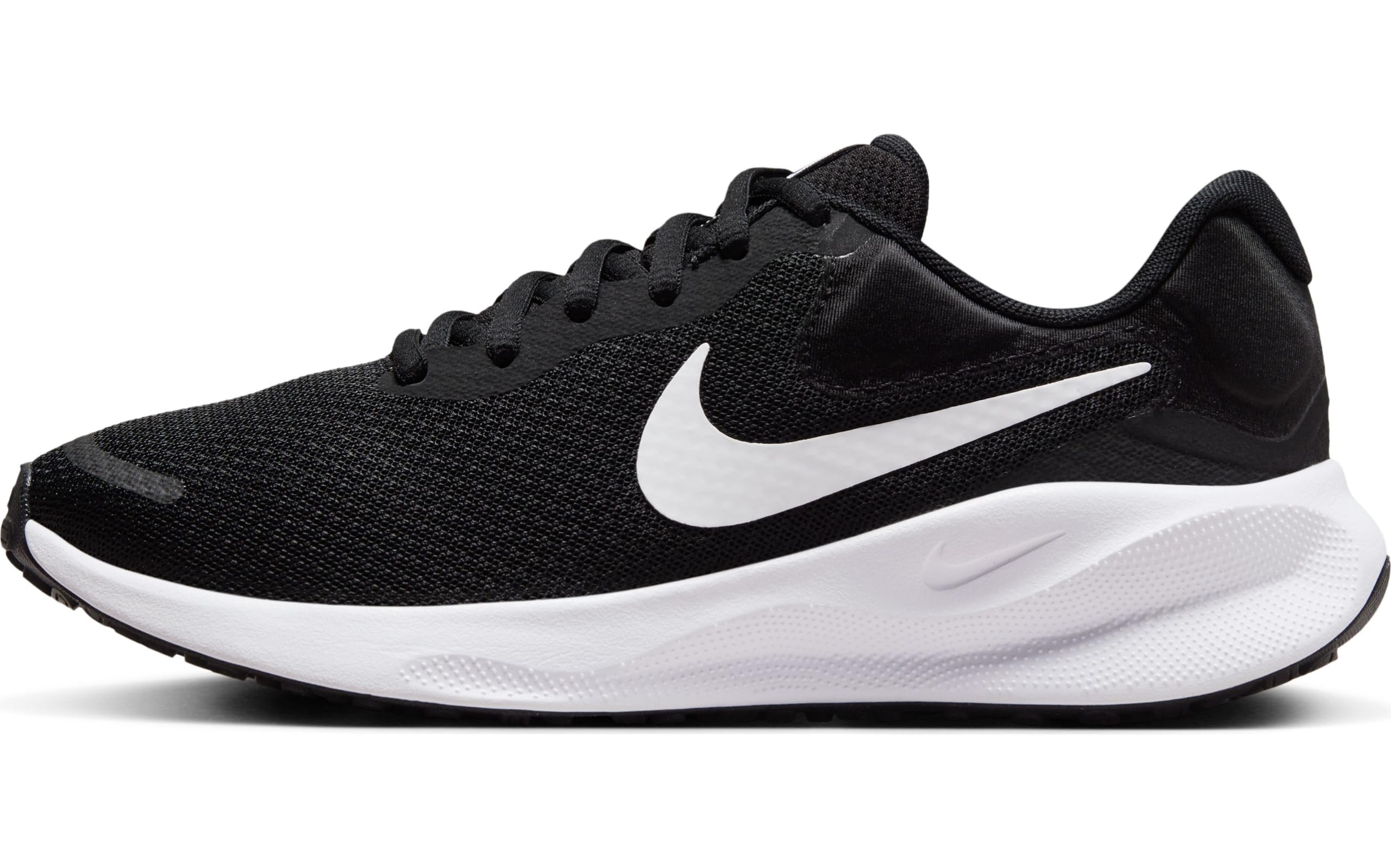 Nike Sneaker Revolution 7 Women Running Shoes