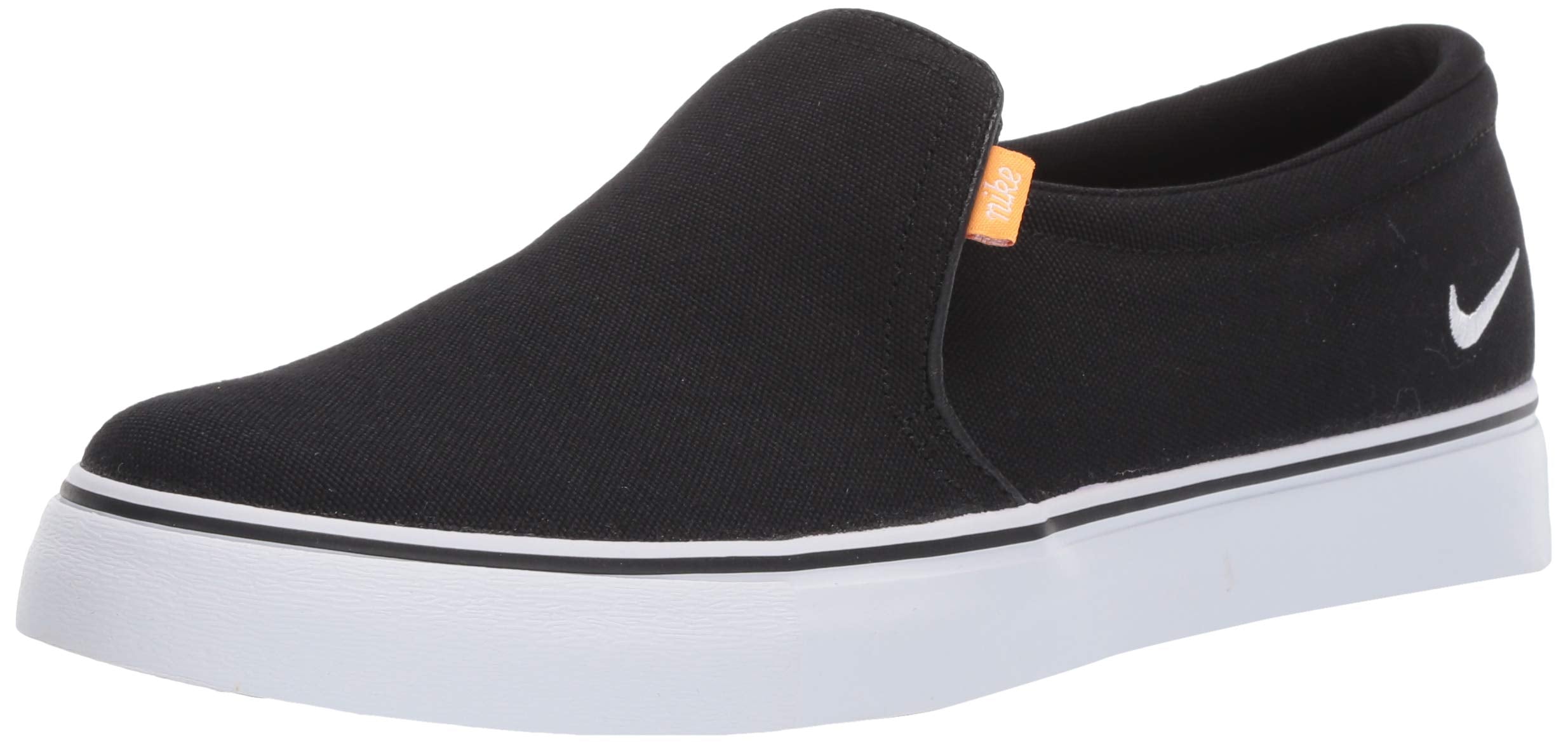 Nike Court Royale Ac Slp Boys Sneakers