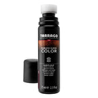 Tarrago Nubuck Suede Colour Renovator - Renews Color of Suede & Nubuck Footwear - Contains Synthetic Polymer and Vegetal Oil - S