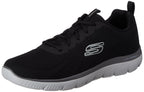 Skechers Men Summits Flats