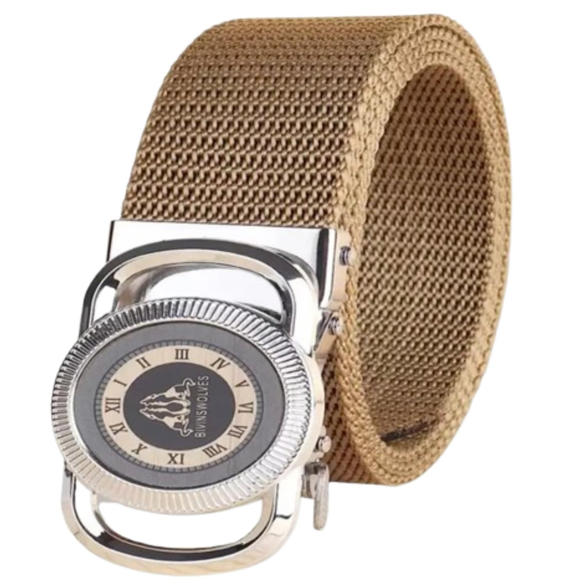 Niddleman Trendy Men Artificial Leather Belt, Boys Belt For Casual Or Formal Classic Designs For Work & Business Casual 40