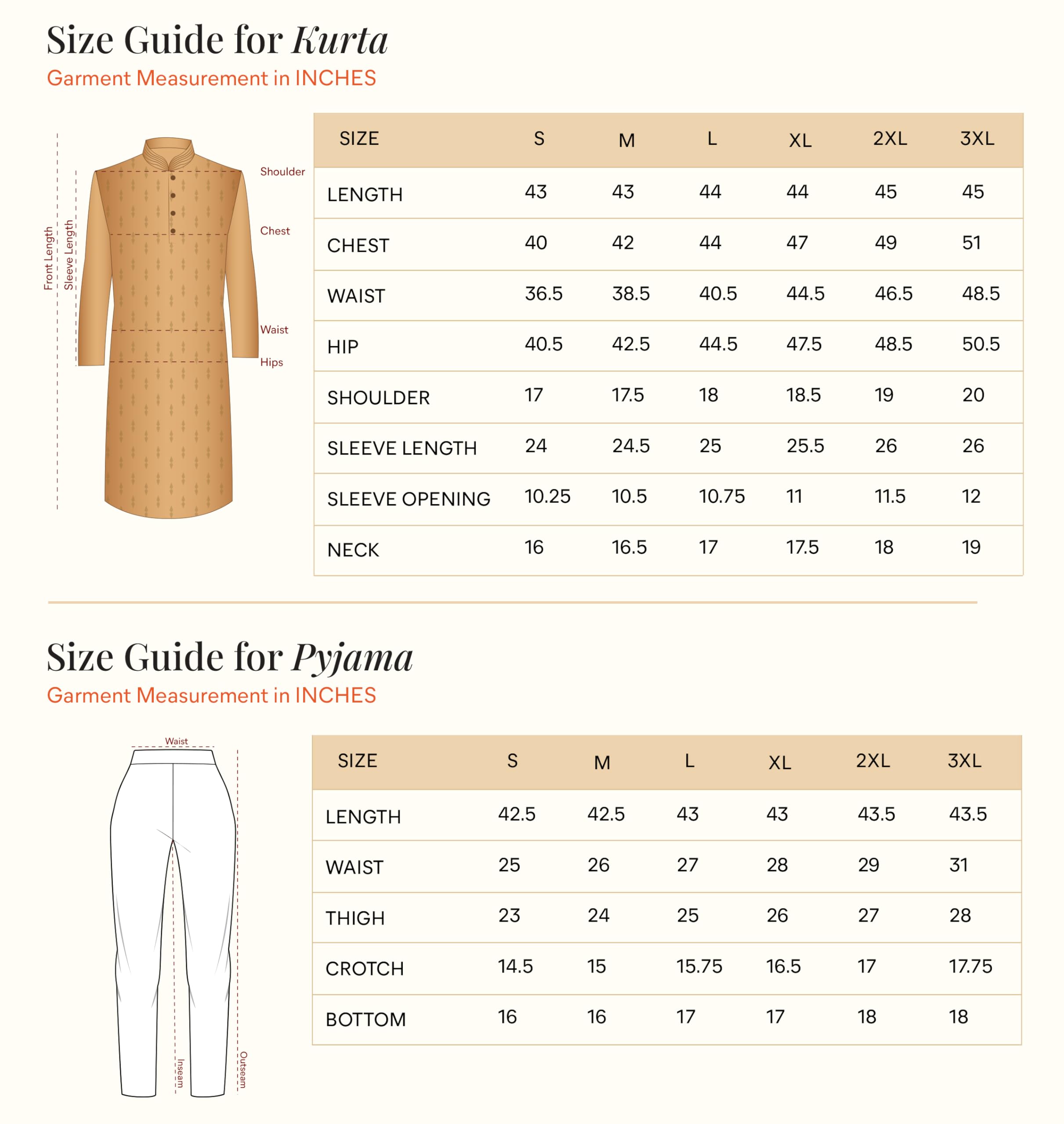 Manyavar Mens Blue Art Silk Self Design Kurta Pyjama Set