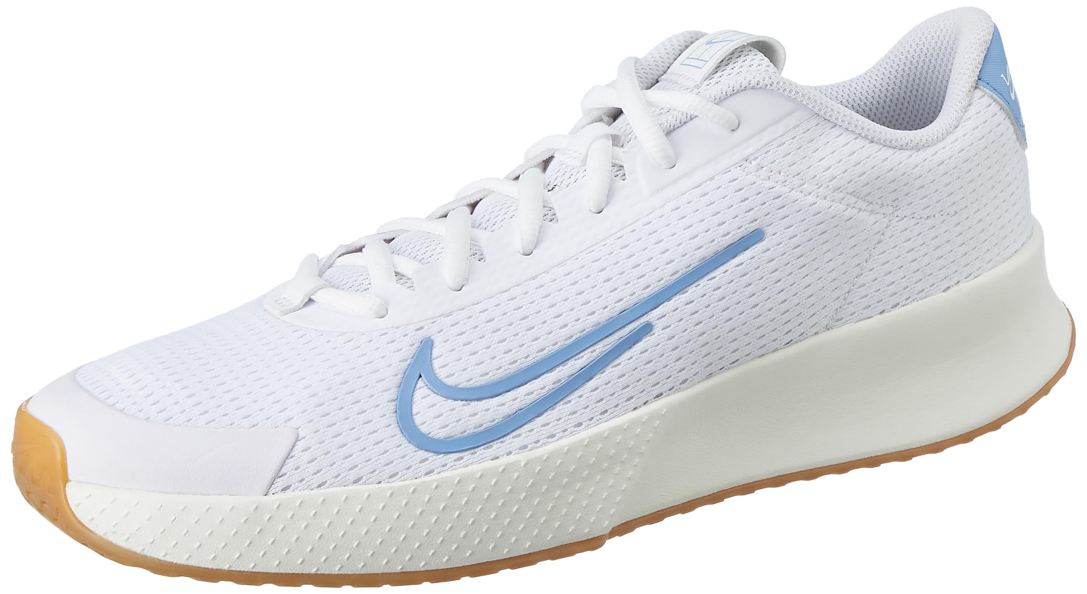 Nike Vapor Lite 2 Hc Boys Sneakers