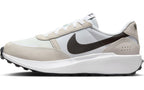 Nike Waffle Nav Men Running Shoes