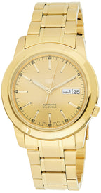 Seiko 5 SNKE56K SNKE56K1 SNKE56 Automatic Mens Watch