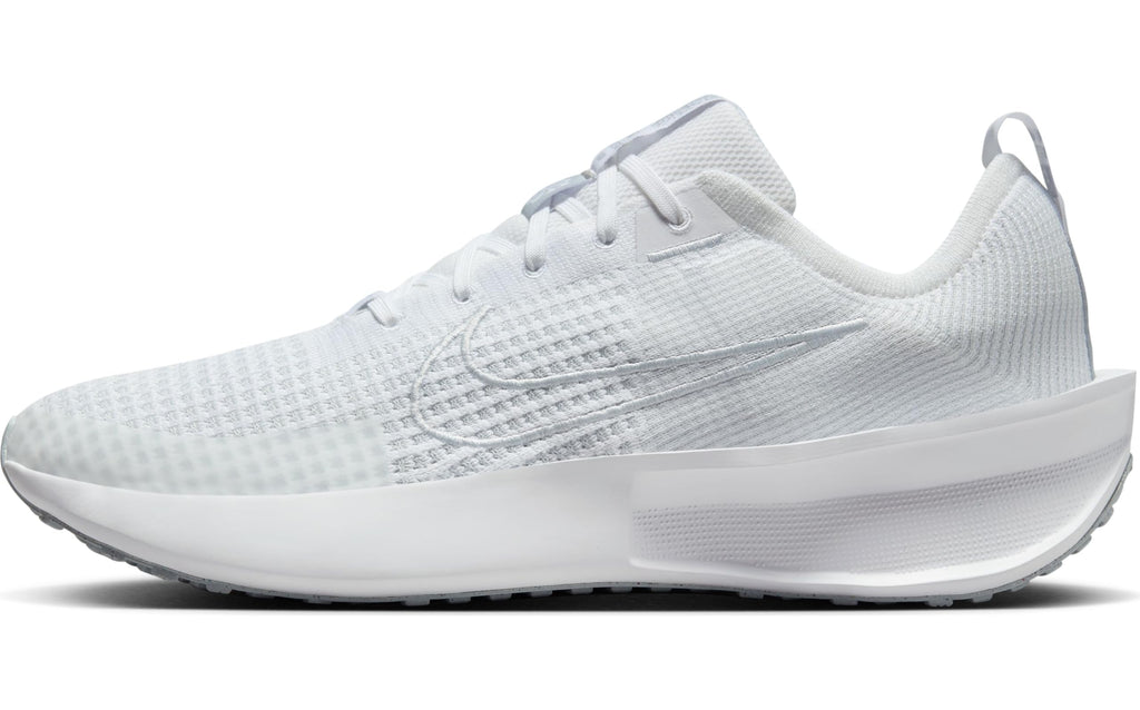 Nike Interact Run Road Running Men Running Shoes