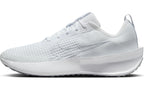 Nike Interact Run Road Running Men Running Shoes