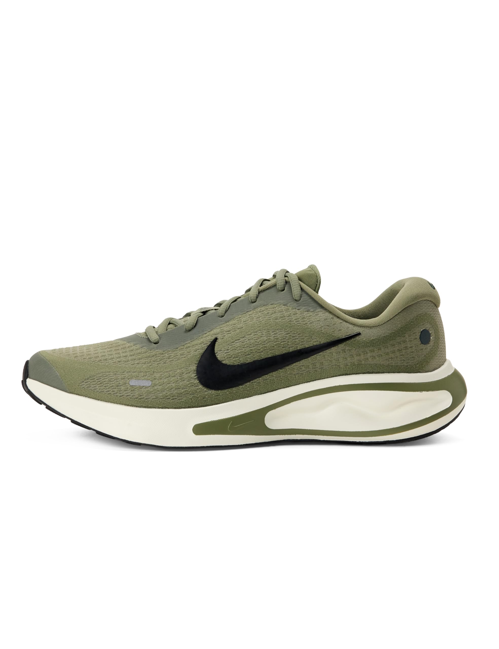 Nike Journey Sports Shoes Run Men Running Shoes