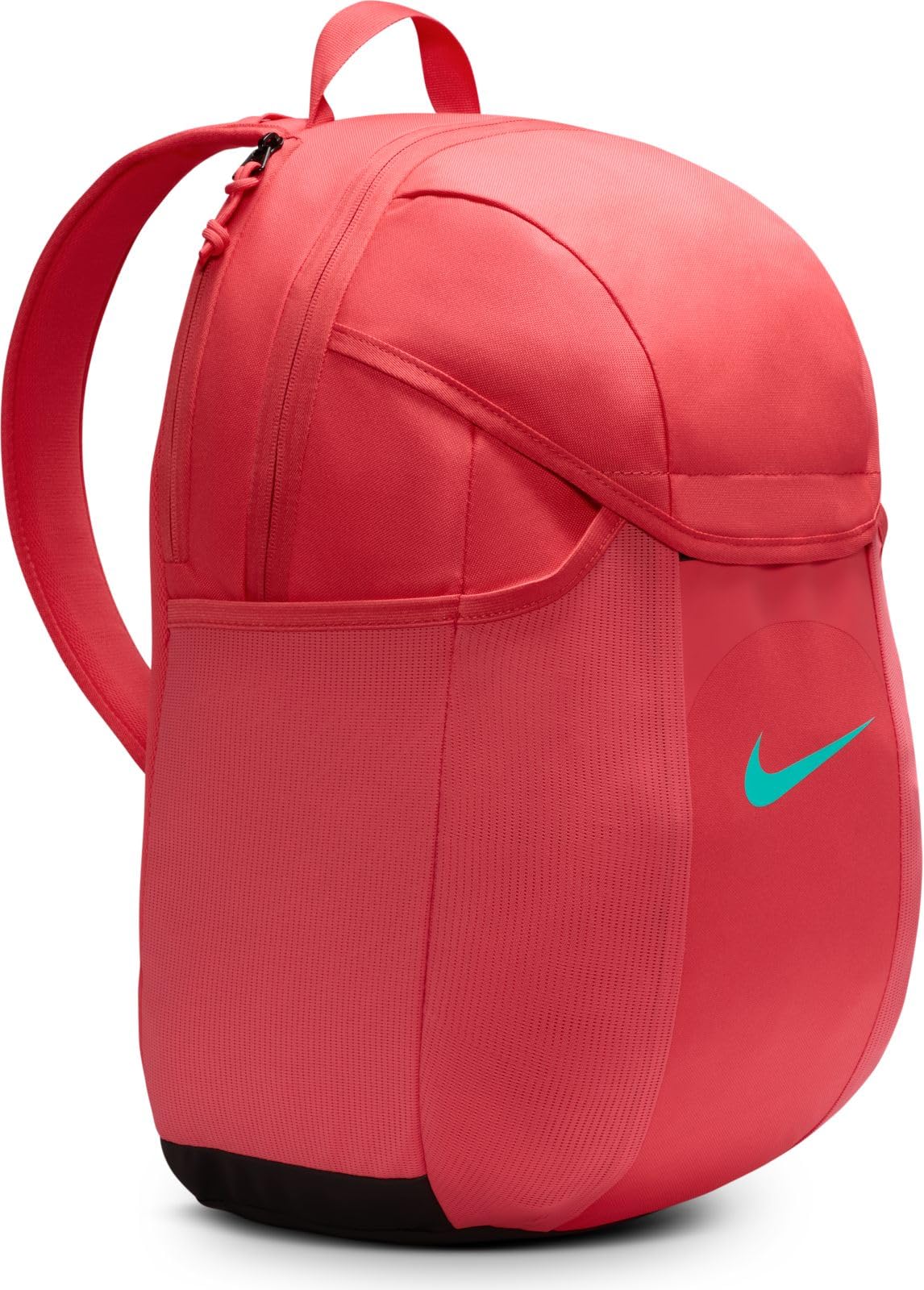 Nike Acdmy Team Bkpk 2.3 Men Football Shoes