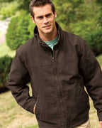 Mens Maverick Jacket - cHARcOAL - S(D0102H7YRT8)