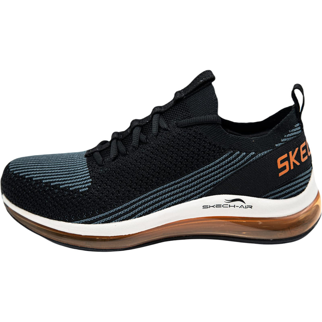 Skechers Men Skech Air Element 2.0 Vestkio Casual Shoes