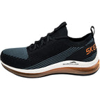 Skechers Men Skech Air Element 2.0 Vestkio Casual Shoes
