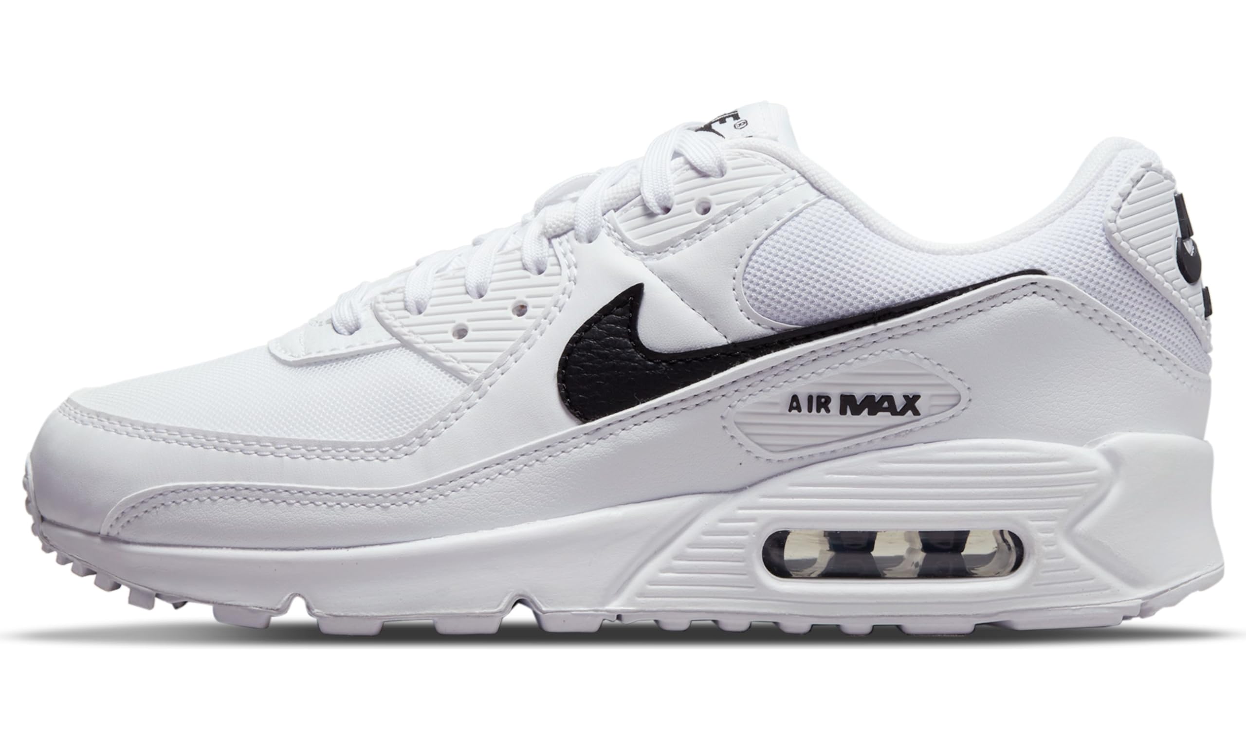 Nike Air Max 90 Women Shoes