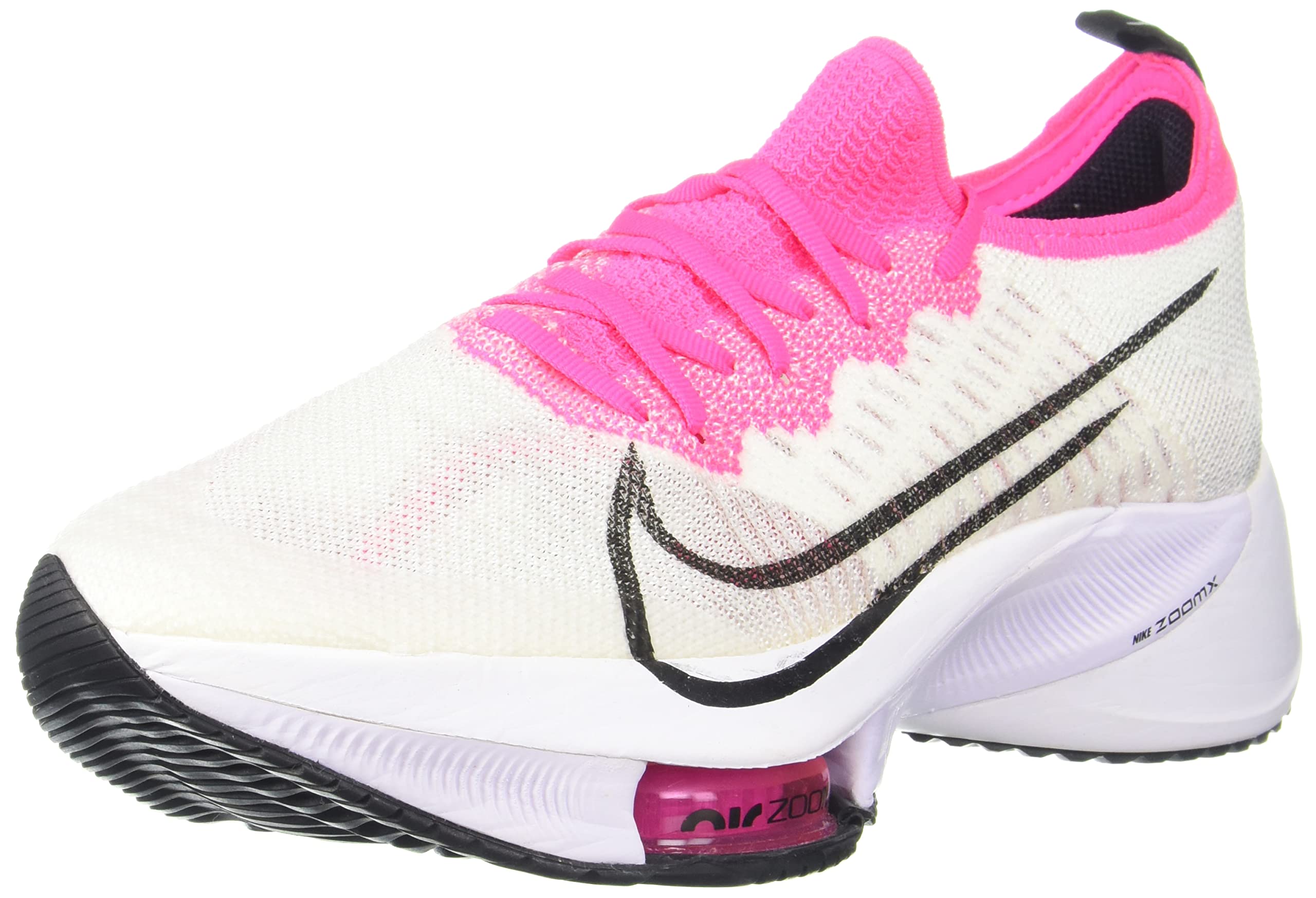 Nike Air Zoom Tempo Next% Fk Running Women Running Shoes