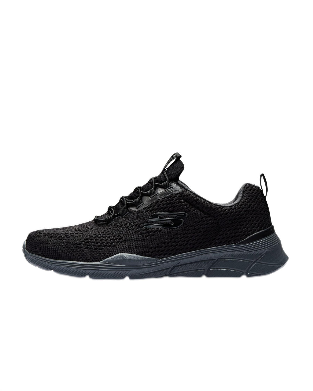 Skechers Men Equalizer 4.0 Wraithern Sports Shoes
