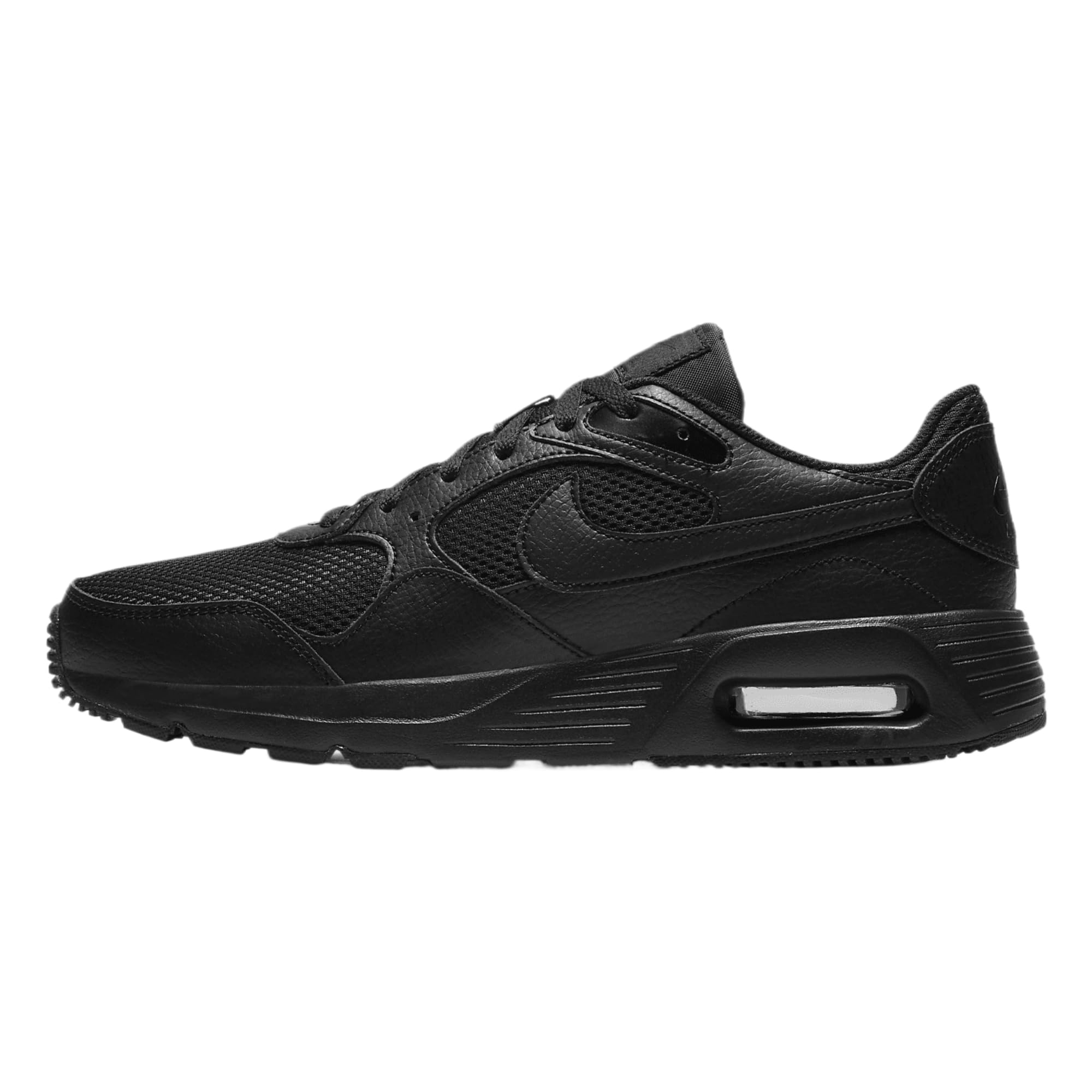 Nike Air Max Sc Triple Running Shoes Size 13 Men Running Shoes