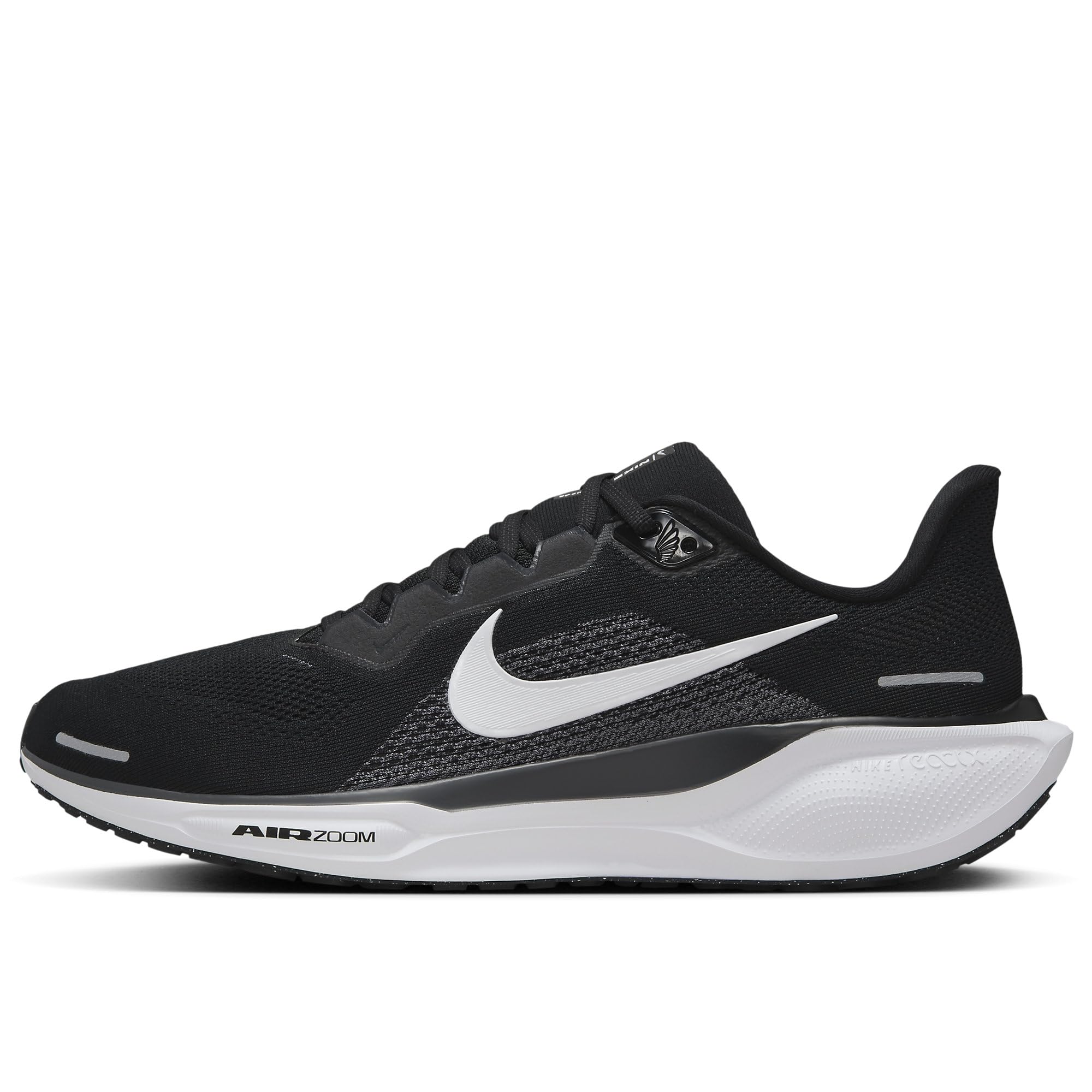 Nike Air Zoom Pegasus 41 Boys Sneakers