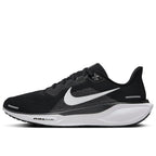 Nike Air Zoom Pegasus Running Shoes 41 Men Running Shoes