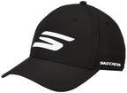 Skechers Men Polyester ( Cap