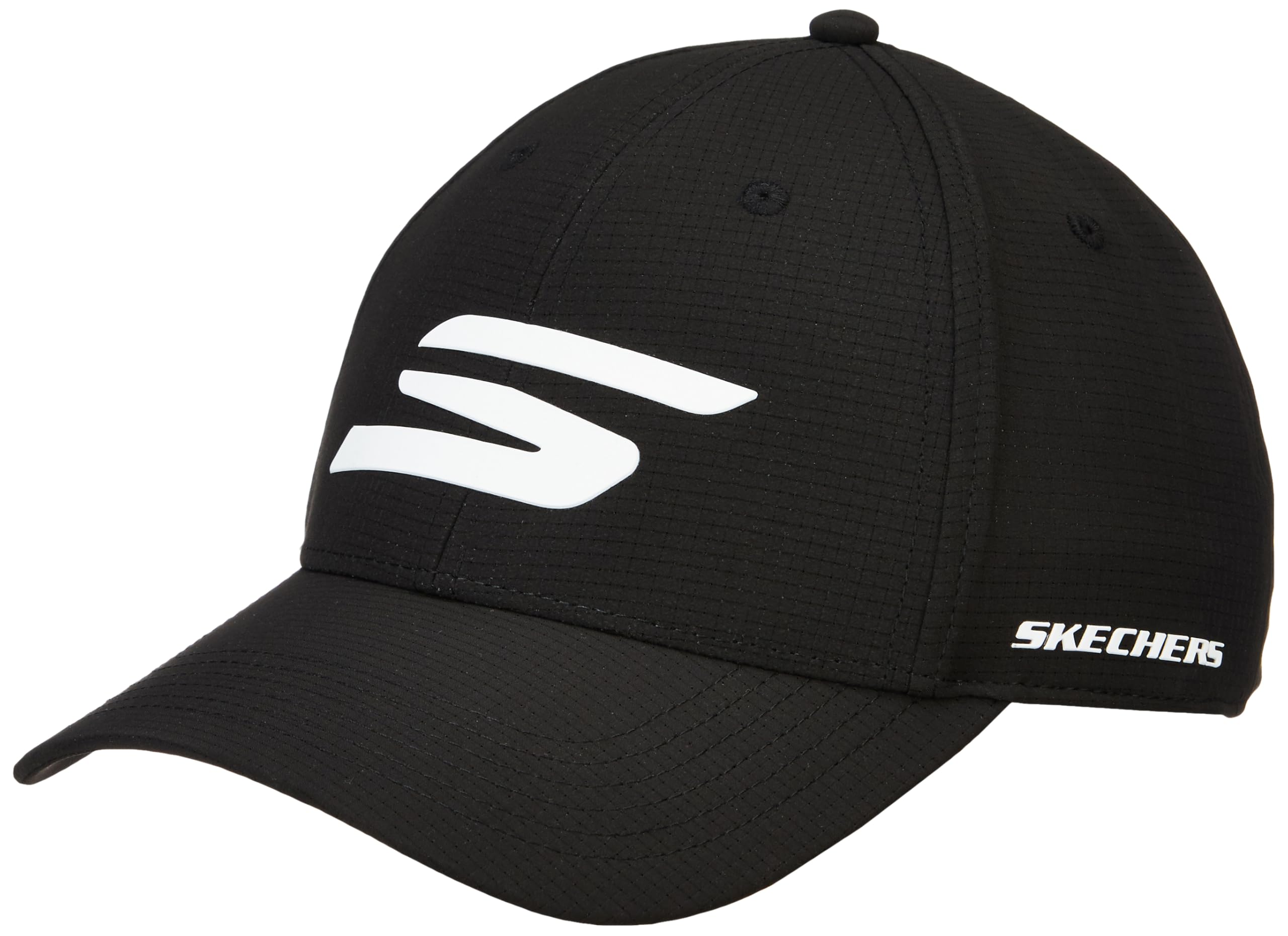 Skechers Men Polyester ( Cap