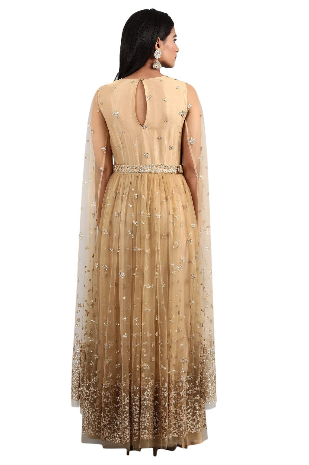 W For Woman Women Top