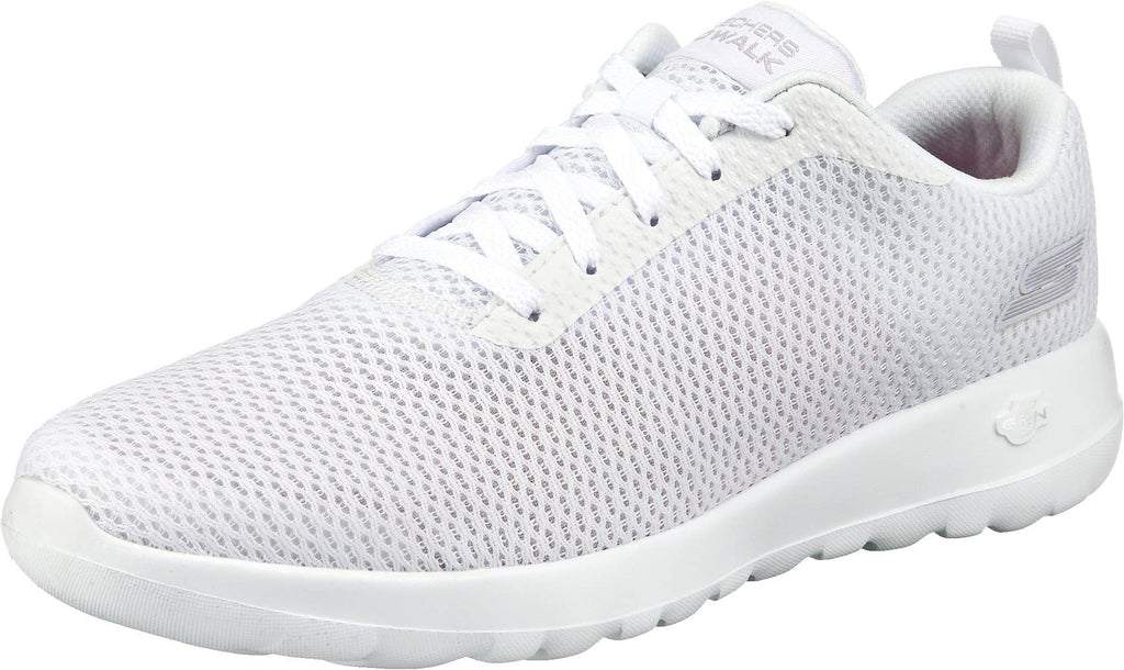 Skechers Women Go Walk Joy Paradise Sports Shoes