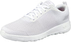 Skechers Women Go Walk Joy Paradise Sports Shoes