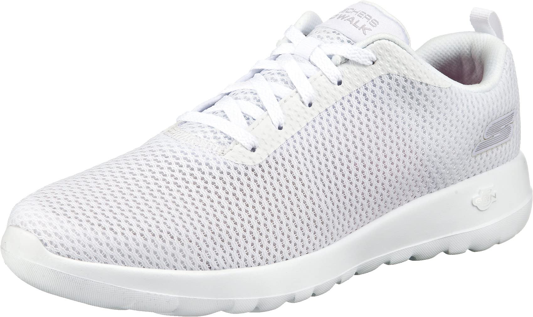 Skechers Women Go Walk Joy Paradise Sports Shoes