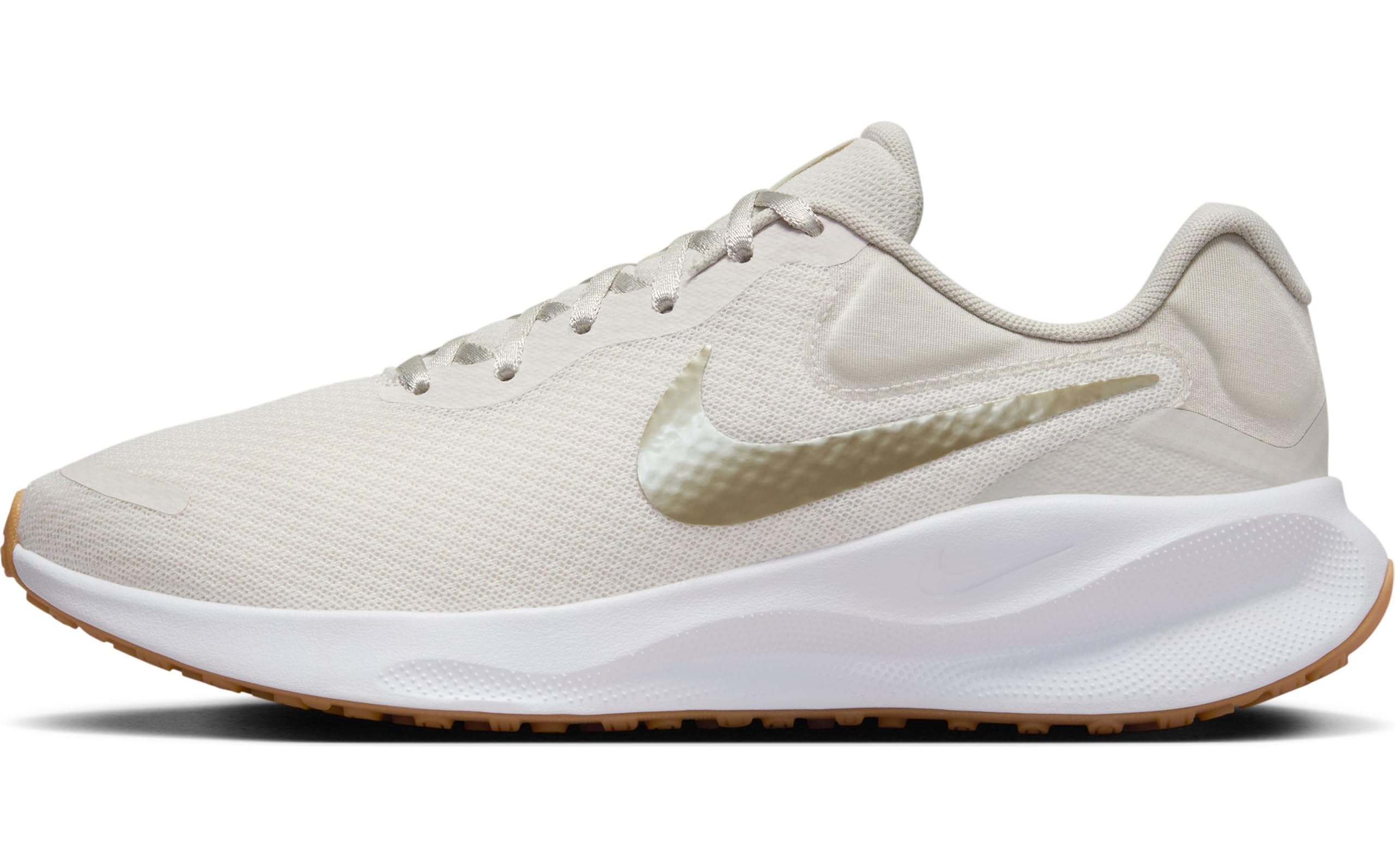 Nike Revolution 7 Running Women Running Shoes