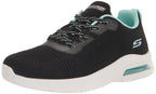 Skechers Women Squad Air Sweet Encounter Casual Shoes