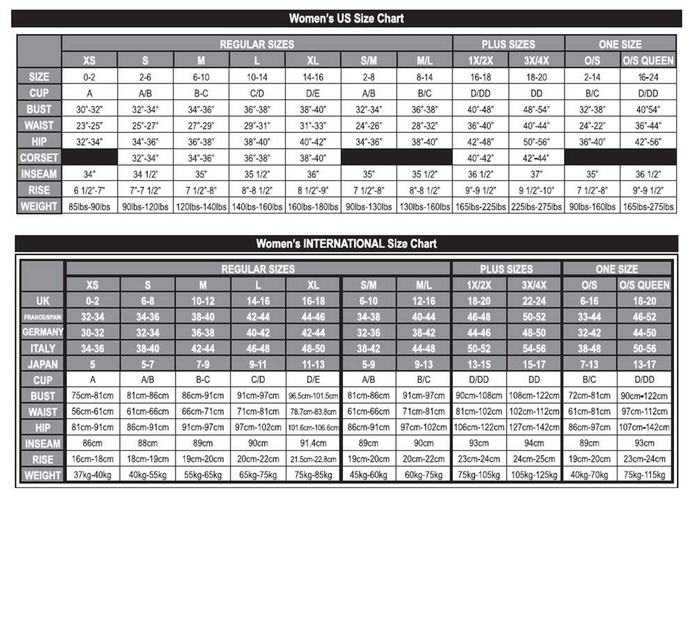 Dreamgirl Women's Stretch Mesh Bikini Panty with Open Back Heart Detail, Hot Pink/Black, Small