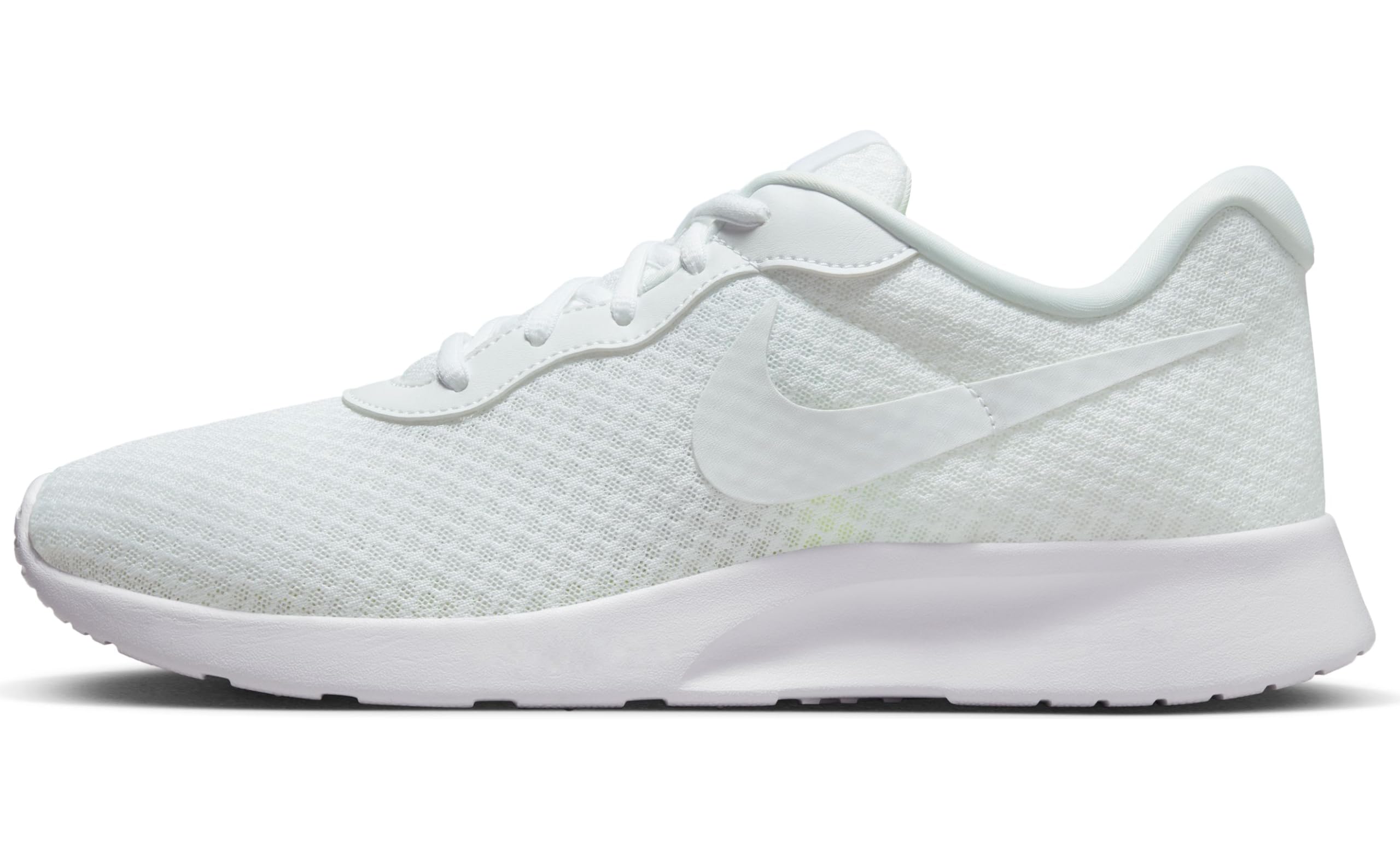 Nike Tanjun Flyease Boys Sneakers
