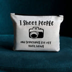Photography Lovers Gifts, Photographer Gift, Funny Gifts for Photography lover Women, Editor Gifts for Her, Christmas Birthday G
