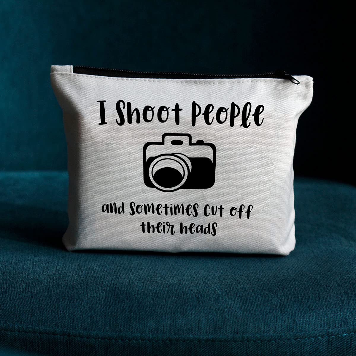 Photography Lovers Gifts, Photographer Gift, Funny Gifts for Photography lover Women, Editor Gifts for Her, Christmas Birthday G