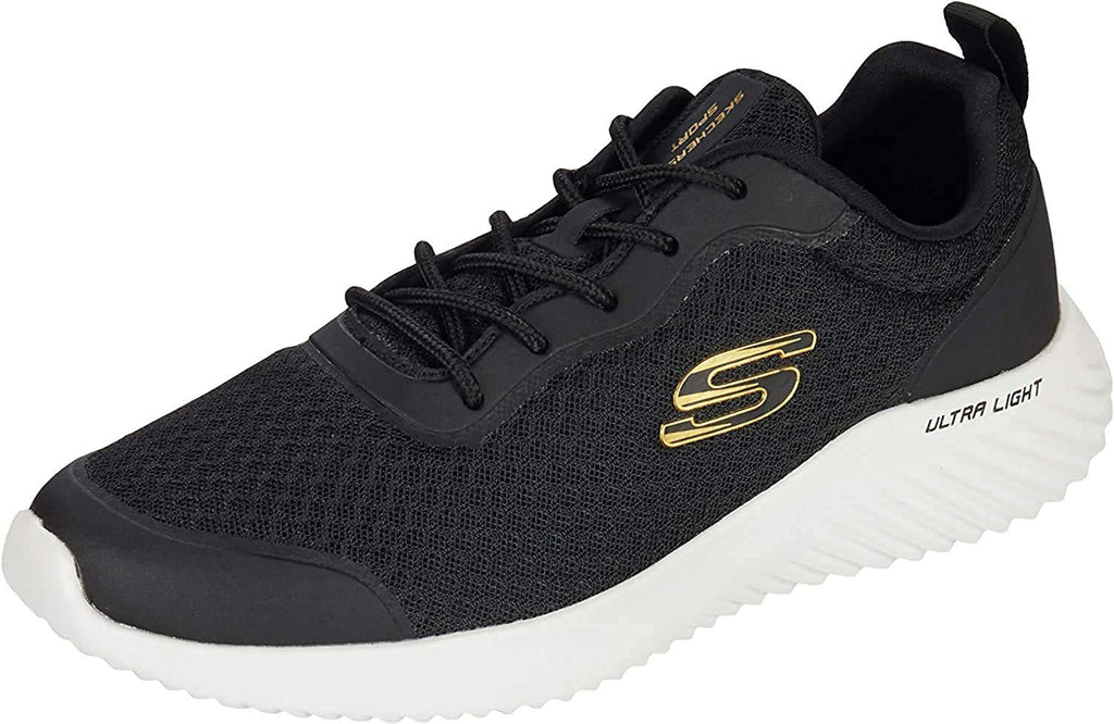 Skechers Men Bounder Voltis Sports Shoes