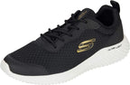 Skechers Men Bounder Voltis Sports Shoes