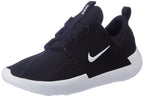 Nike E Series Ad Boys Sneakers