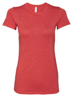 Ladies The Favorite T-Shirt - AQUA - S(D0102H7KHXJ)