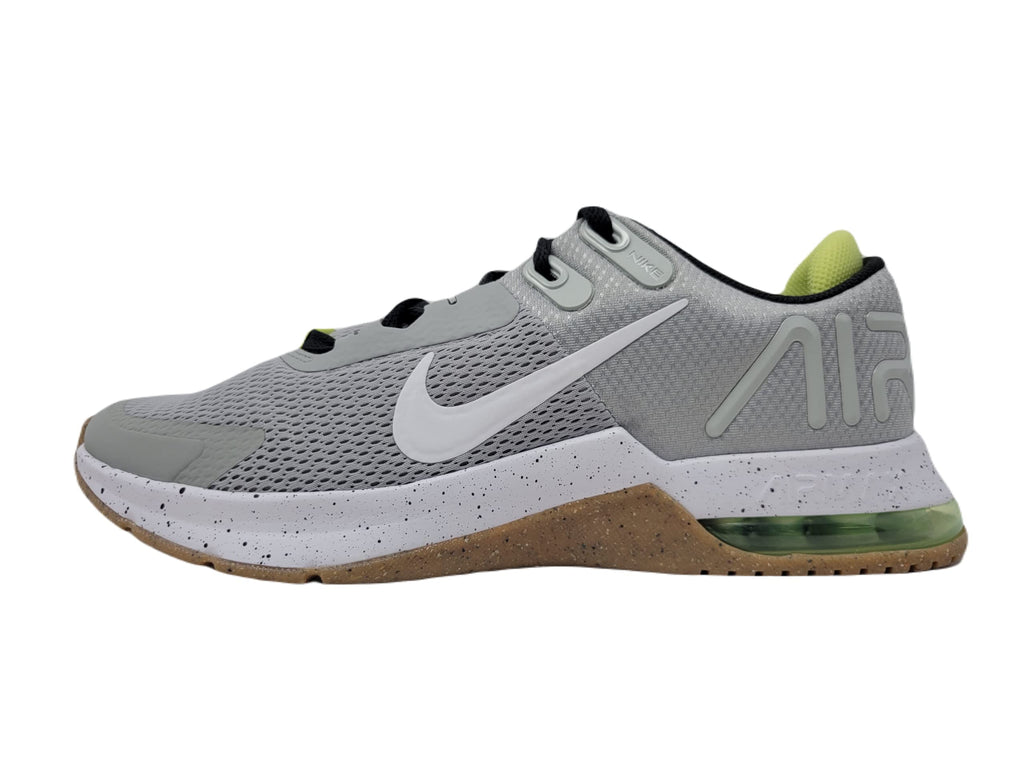 Nike Air Max Alpha Trainer 4 Men Running Shoes