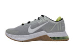 Nike Air Max Alpha Trainer 4 Men Running Shoes