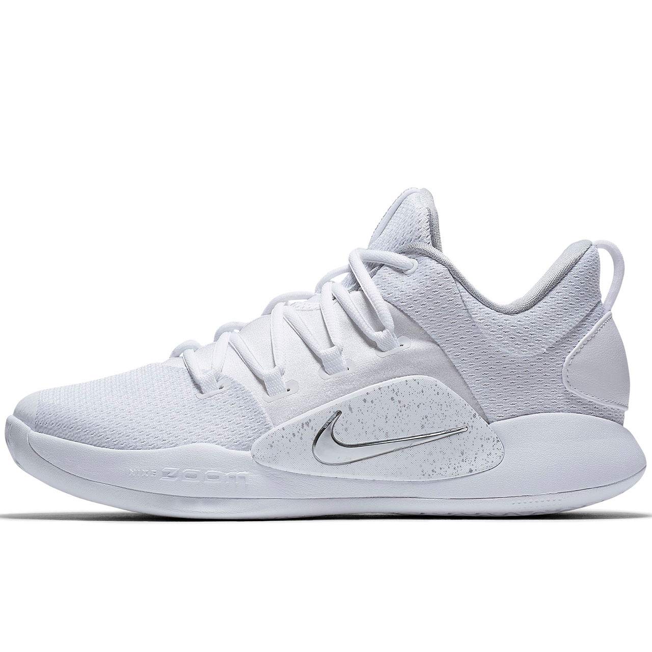 Nike Hyperdunk X Low Ep Men Basketball Shoes