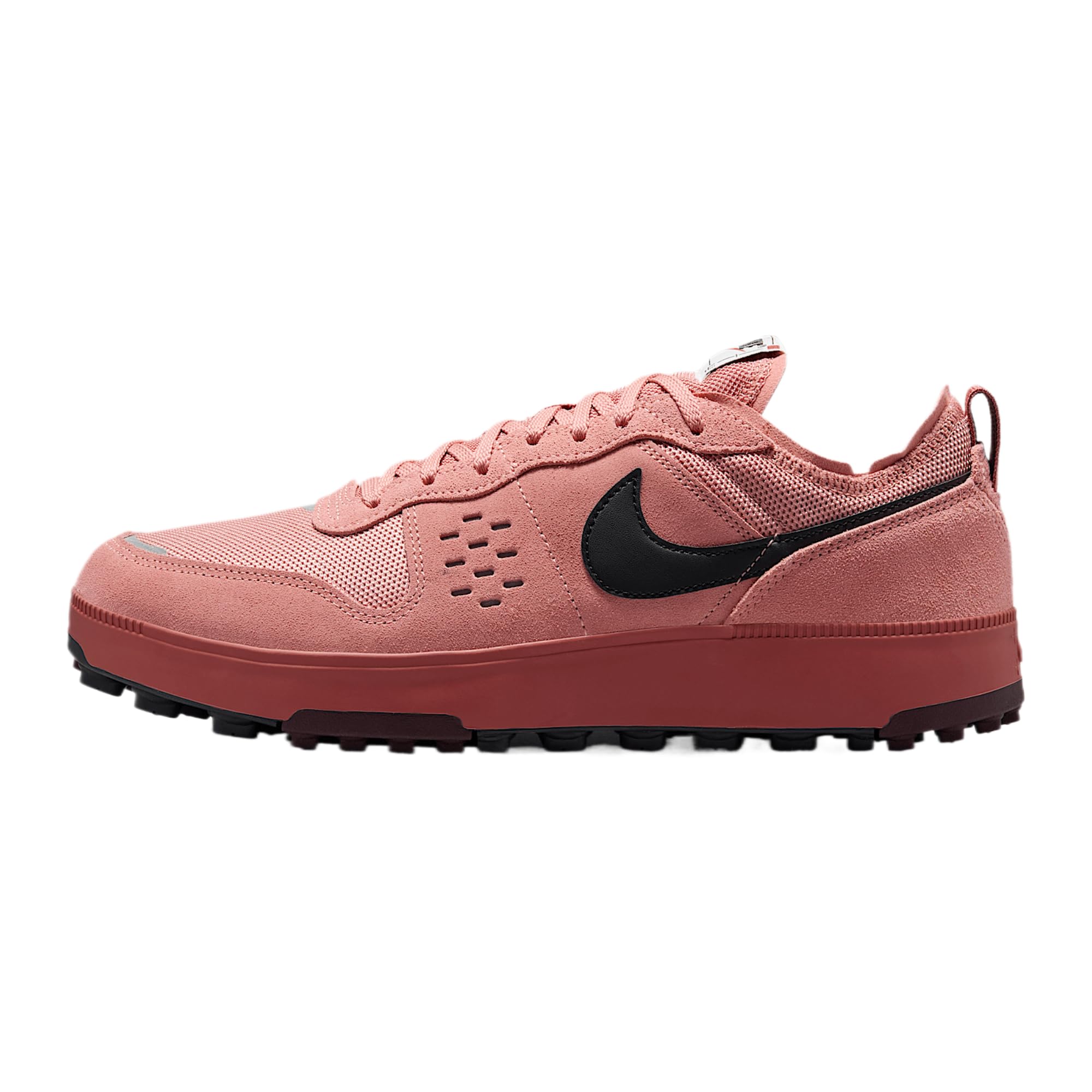 Nike C1Tysneaker Men Fashion Sneakers