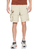 Nike Nsw Tp Wvn Ul Cargo Short Men Boxers